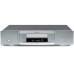 Vincent CD-S4