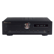 Vincent CD-S7 DAC