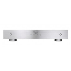 Vincent DAC-1