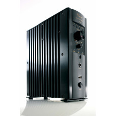 Vincent SA-96 with USB-Port