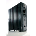 Vincent SA-96 with USB-Port