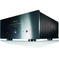 Vincent SP-331  (стерео)