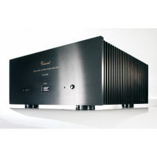 Vincent SP-331MK (стерео) Vincent SP-331MK (стерео)