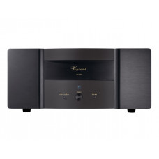 Vincent SP-994 (стерео) Vincent SP-994 (стерео)