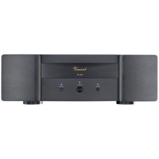 Vincent SP-995 (моно) Vincent SP-995 (моно)