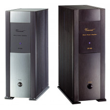 Vincent SP-996  (моно)
