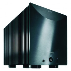 Vincent SP-T800 (мoнo) Vincent SP-T800 (мoнo)