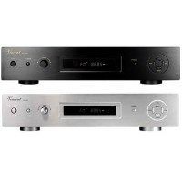 Vincent STU-400
