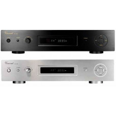 Vincent STU-400