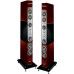 Vivaldi MAGIC