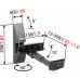 Vogels VLB 200