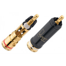 WBT 0102 Cu