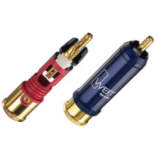 WBT 0110 Cu