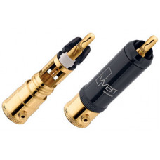 WBT 0152 Cu