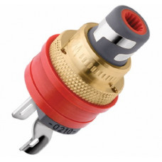 WBT 0210 Ag Ms