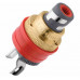 WBT 0210 Ag Ms