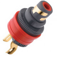 WBT 0210 Cu