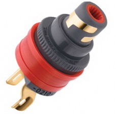 WBT 0210 Cu
