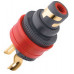 WBT 0210 Cu