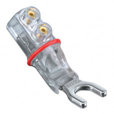 WBT 0681 Ag WBT 0681 Ag