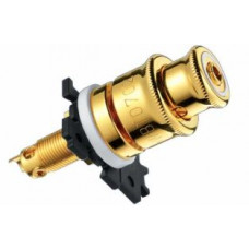 WBT 0702.01 