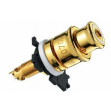 WBT 0702.11 