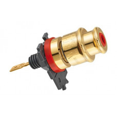 WBT 0705 Cu