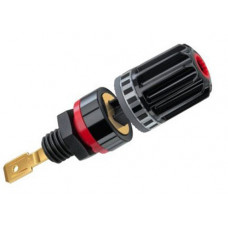 WBT 0708 Cu