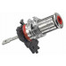 WBT 0710 AG