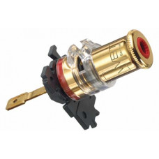 WBT 0710 CU