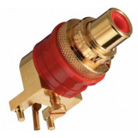 WBT-0234