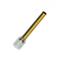 WBT-0444