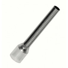 WBT-0450