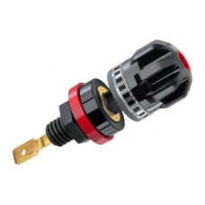 WBT-0703 Cu 
