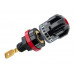 WBT-0703 Cu 