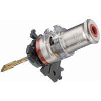 WBT-0710 Cu mC