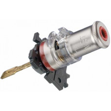 WBT-0710 Cu mC