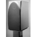WILSON AUDIO Duette