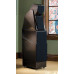 WILSON AUDIO MAXX 3