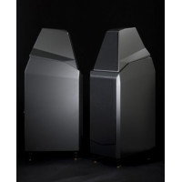 WILSON AUDIO Sasha W/P