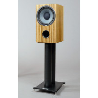 WLM Diva Monitor