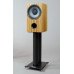 WLM Diva Monitor