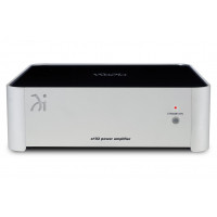 Wadia a102 Power amplifier