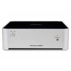 Wadia a102 Power amplifier
