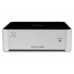 Wadia a102 Power amplifier