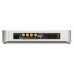 Wadia a315 Power amplifier Wadia a315 Power amplifier