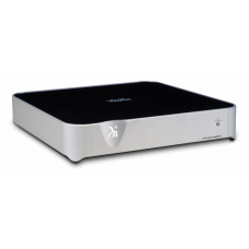 Wadia a315 Power amplifier Wadia a315 Power amplifier