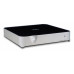 Wadia a315 Power amplifier Wadia a315 Power amplifier