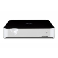 Wadia a340 Power amplifier