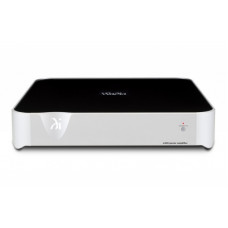 Wadia a340 Power amplifier